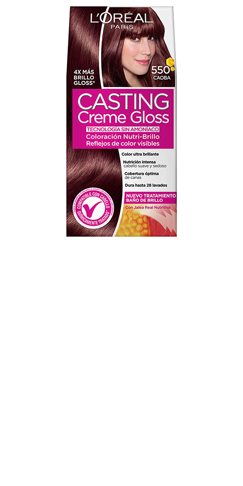 7896014184538 2 600x600px